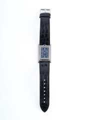 Cartier Tank