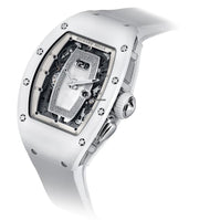 Richard Mille RM 037