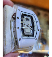 Richard Mille RM 037