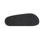 Gucci Slide Grey Monogram