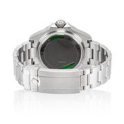 Rolex | Sea-Dweller | 136660 | Steel | 44 mm | Steel | Automatic
