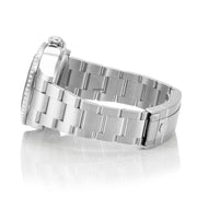 Rolex | Sea-Dweller | 136660 | Steel | 44 mm | Steel | Automatic