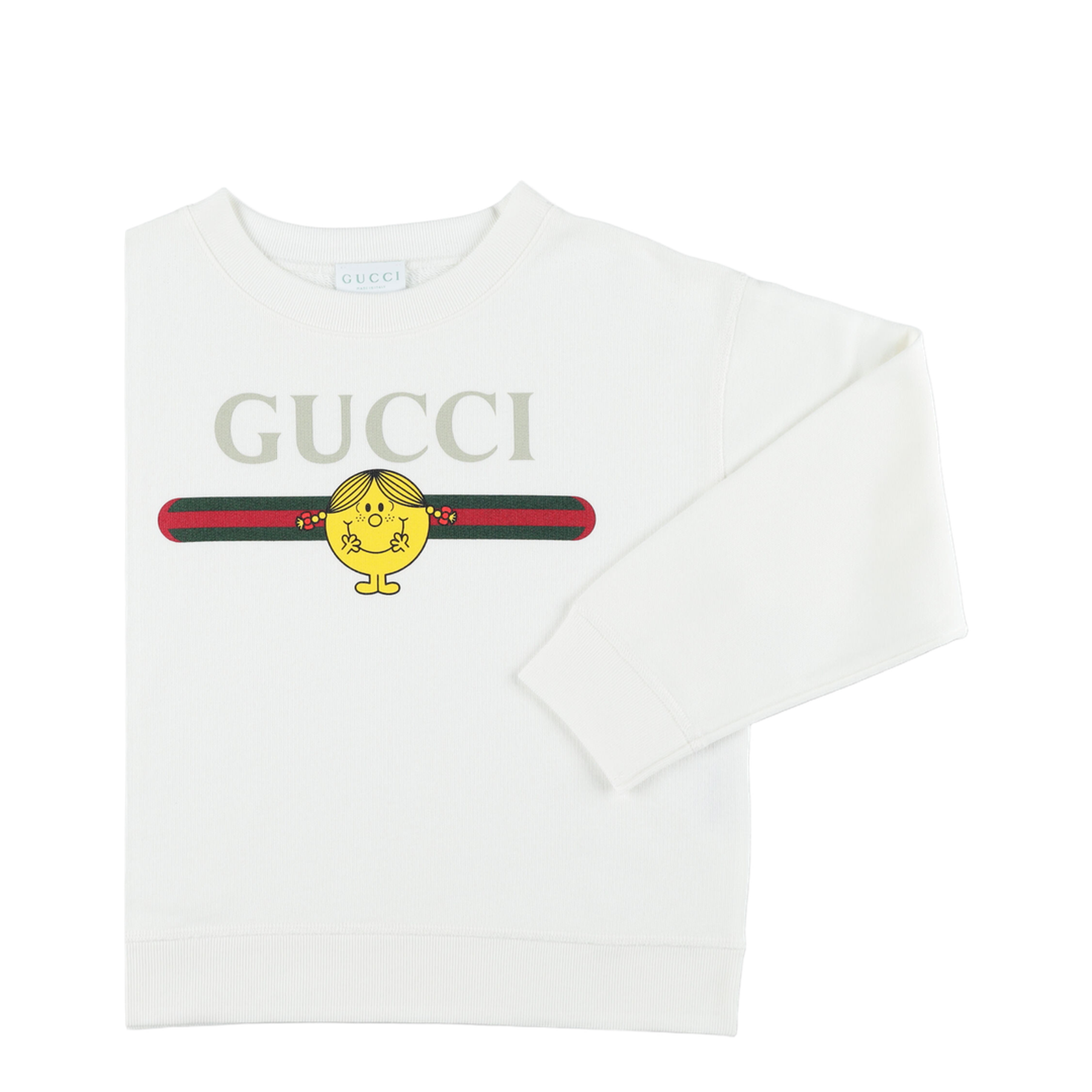 Clothing....
