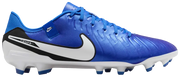 Nike Tiempo Legend 10 Academy MG 'Mad Ambition Pack'