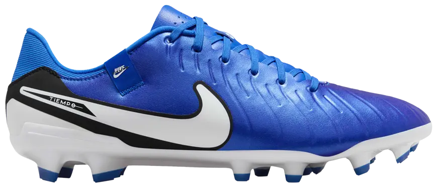 Nike Tiempo Legend 10 Academy MG 'Mad Ambition Pack'