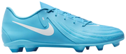 Nike Phantom GX 2 Club MG 'Mad Ambition Pack'