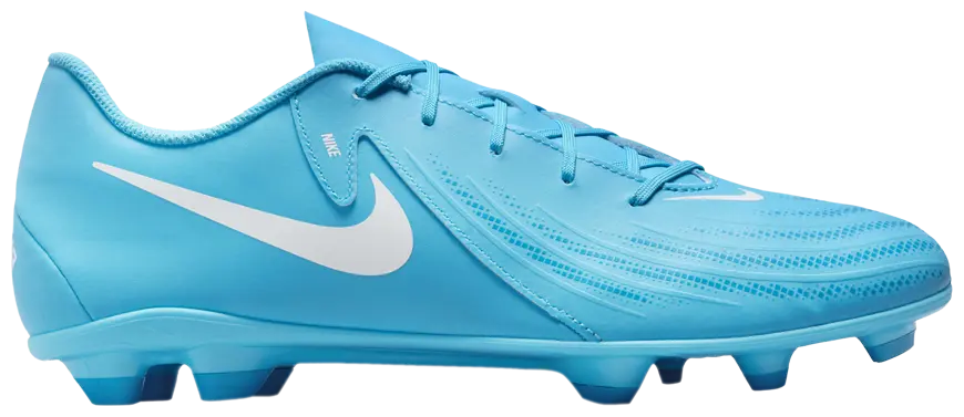 Nike Phantom GX 2 Club MG 'Mad Ambition Pack'