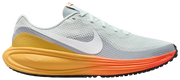 Nike Revolution 8 'Off White Wolf Grey'