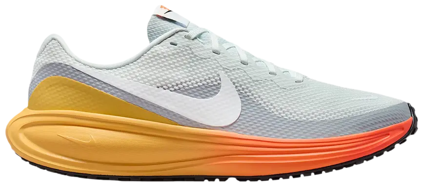 Nike Revolution 8 'Off White Wolf Grey'