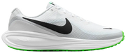Nike Revolution 8 'White Pure Platinum'