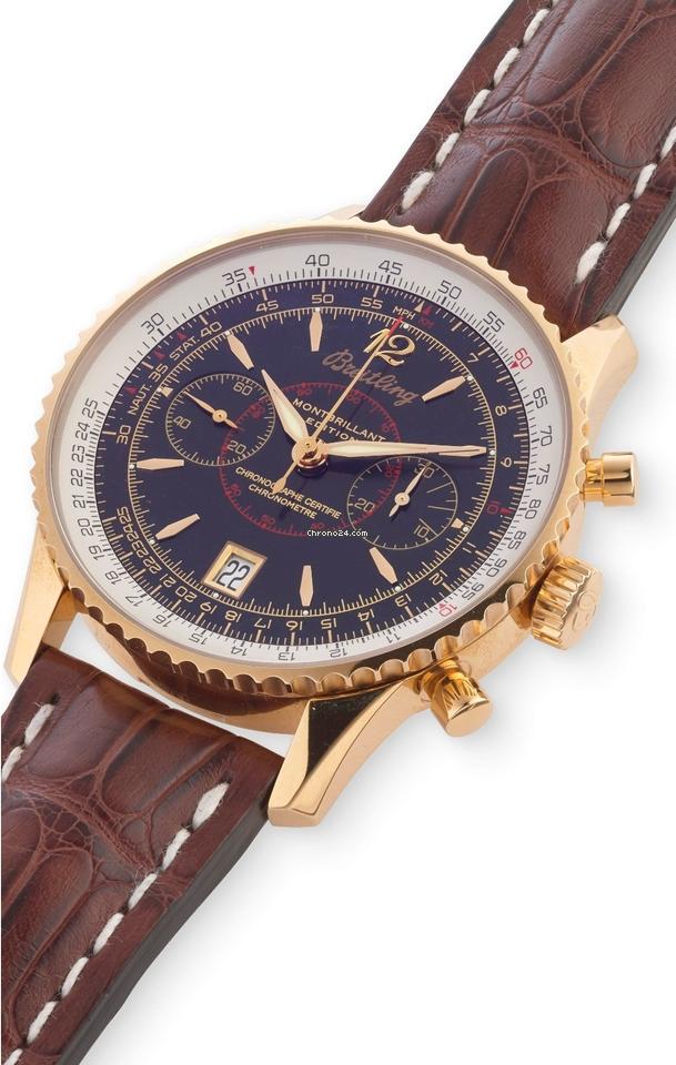 Breitling