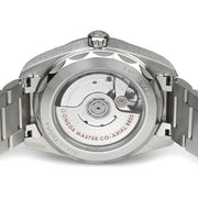 Omega Seamaster Aqua Terra150 M 38 mm 220.10.38.20.02.003 | Calibre 8800 Master Chrono Seamaster Aqua Terra 150 M 38 mm 220.10.38.20.02.003