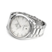 Omega Seamaster Aqua Terra150 M 38 mm 220.10.38.20.02.003 | Calibre 8800 Master Chrono Seamaster Aqua Terra 150 M 38 mm 220.10.38.20.02.003