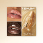 Escape to Paradise Set