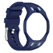 Royal Pop Unofficial Watch Strap - Lan Ba