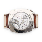 Vacheron Constantin Historiques