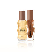 Tropical Swipe & Spritz Duo