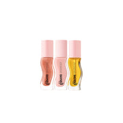 The Mini Lip Collectibles