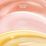 The Mini Lip Collectibles