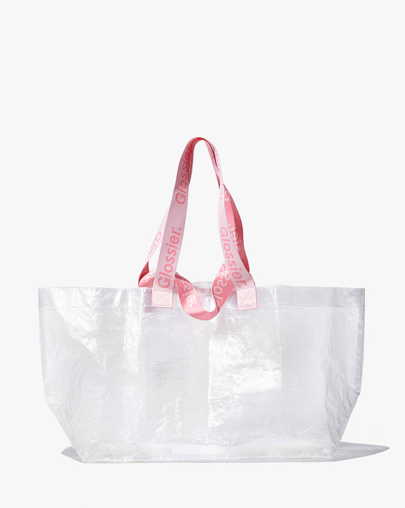 Errand Bag