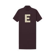 ESSENTIALS Shorts PLUM