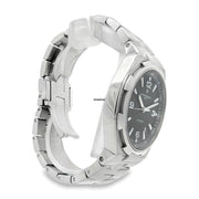 Vacheron Constantin Overseas