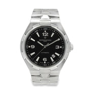 Vacheron Constantin Overseas