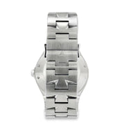 Vacheron Constantin Overseas