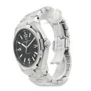 Vacheron Constantin Overseas