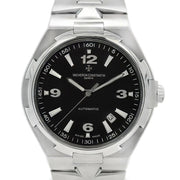 Vacheron Constantin Overseas