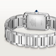Cartier Tank