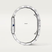 Cartier Tank