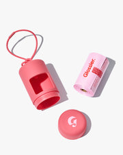 Pet Waste Bag Dispenser