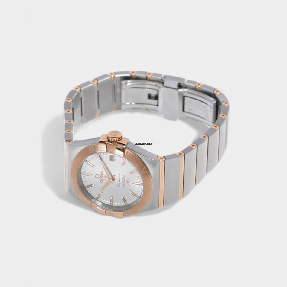 Omega