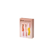 The Mini Lip Collectibles