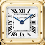 Cartier Panthère