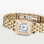 Cartier Panthère