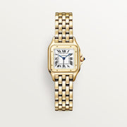 Cartier Panthère