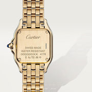 Cartier Panthère