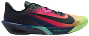 Nike Zoom Rival Fly 4 'Glam Dark Obsidian Ghost Green Pink'