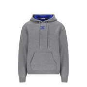 men's sweater