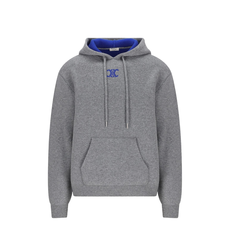 men's sweater