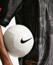 NIKE | FFF ENERGY { ANTHRACITE/IGLOO/METALLIC COPPER