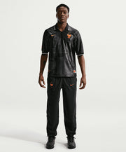 NIKE | FFF ENERGY { ANTHRACITE/IGLOO/METALLIC COPPER