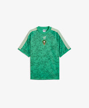 PUMA | PUMA x MOROCCO x SALEHE BEMBURY JERSEY { JADE FROST