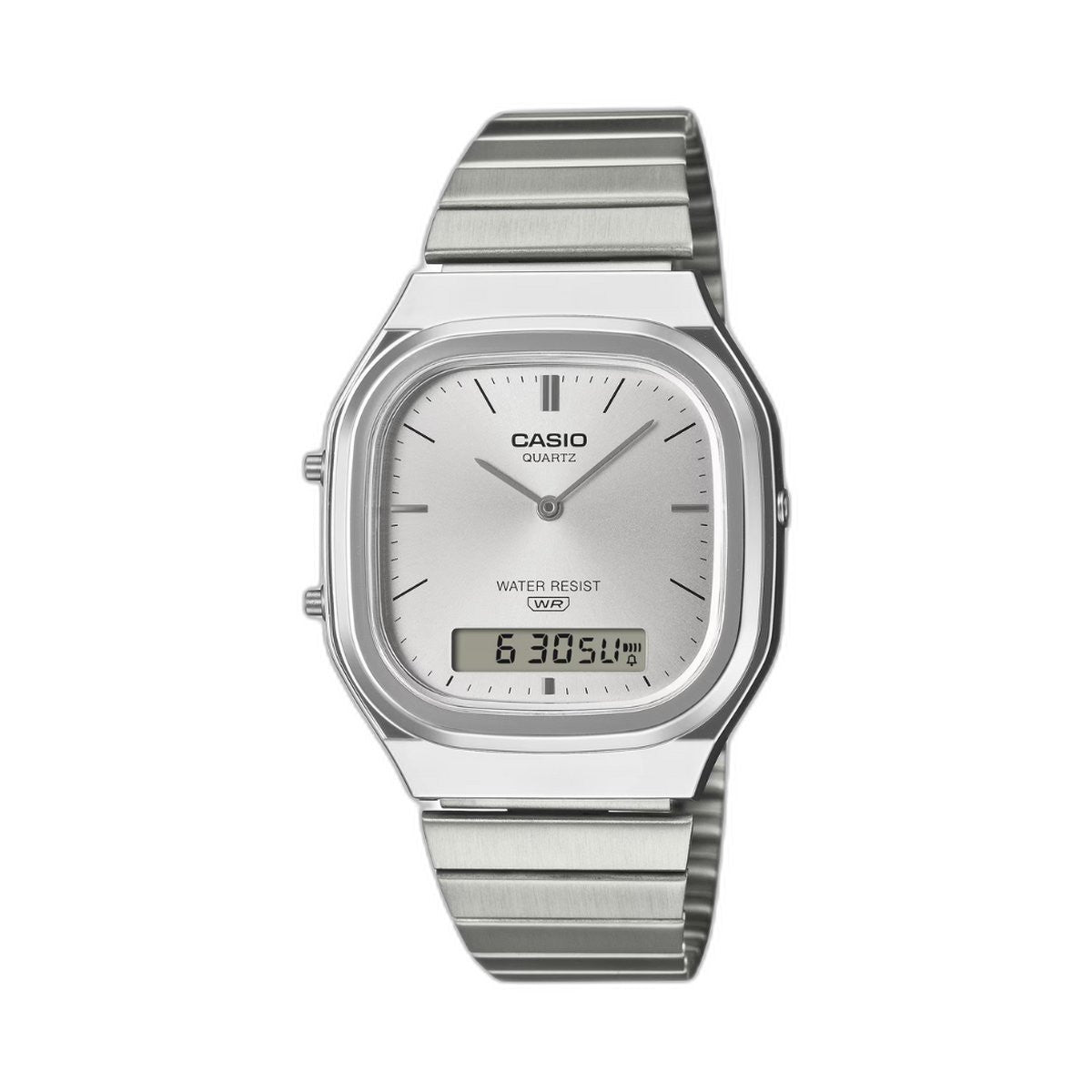 CASIO VINTAGE AQ-240E-7A D420