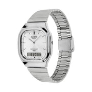 CASIO VINTAGE AQ-240E-7A D420