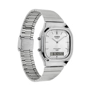 CASIO VINTAGE AQ-240E-7A D420