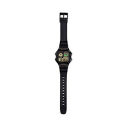 CASIO YOUTH AE-1200 series AE 1200WH 1BV D098
