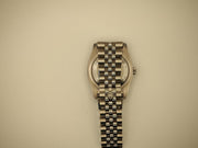 Rolex | Datejust | 116234 | 36 mm | Steel | Automatic